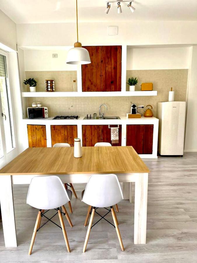 The Mule Apartment Matera Zewnętrze zdjęcie